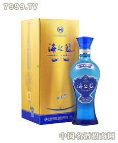 郾城區(qū)城關(guān)鎮(zhèn)高鋒商行