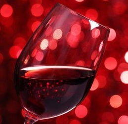 代理各種酒類品牌超市品牌資訊 代理各種酒類品牌企業(yè)動(dòng)態(tài)資訊 第1頁