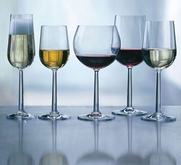 鏈酒網(wǎng)擬掛牌新三板 2015年?duì)I收1056萬元