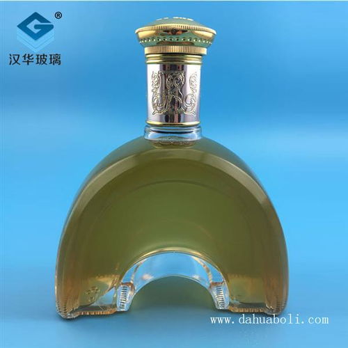 報價 供應(yīng)商 圖片 徐州大華玻璃制品有限責(zé)任公司