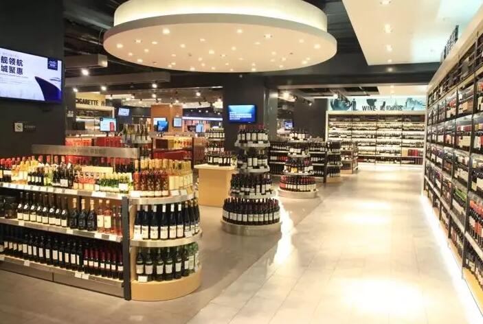 1919加快擴張門店,模式隨時求變