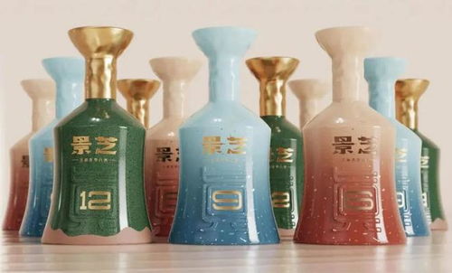 非遺薪傳 弦歌有我 非遺講解員大賽網絡投票8日開始