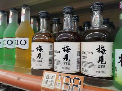 火熱的社區(qū)團(tuán)購,酒類產(chǎn)品為何難見蹤影