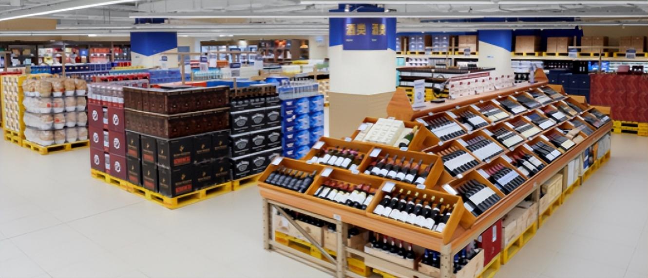 6個月內完成上市?盒馬為何被阿里定為第一個獨立IPO?