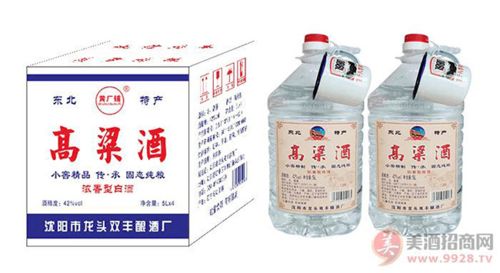 好喝實(shí)惠的口糧酒來襲,高顏值 高利潤(rùn),品種豐富,經(jīng)銷商掘金爆品 沈陽(yáng)市