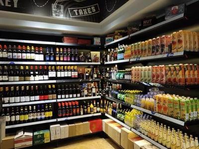 新冠肺炎后,中國(guó)零售行業(yè)將發(fā)生翻天覆地的變化!