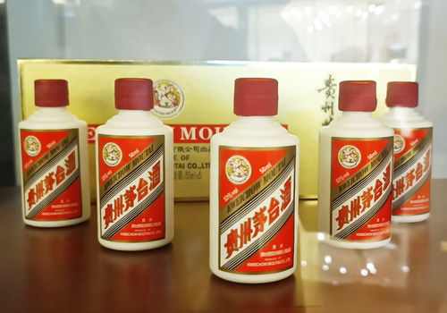 貴州茅臺分紅346.71億元，張德芹回應行業(yè)挑戰(zhàn) 賦予茅臺三個‘相信’