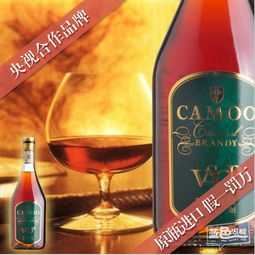 法國吉洛紅酒 品味法蘭西風情，盡在卡牧洋酒批發零售