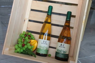 醉美中秋，愛永酒島城 華東莊園十家也買酒品牌店盛大開業，開啟酒類零售新篇章