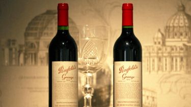 維州單日新增13507例，澳洲發布旅行警告并聚焦酒類零售防疫；輝瑞Omicron專屬疫苗或將作為加強針接種